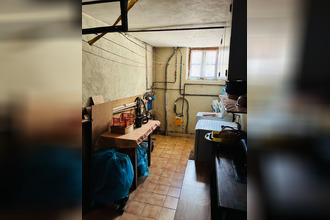  maison creteil 94000