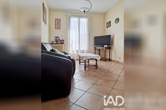  maison creteil 94000