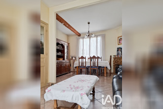  maison creteil 94000