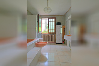  maison creteil 94000