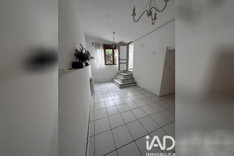  maison creteil 94000
