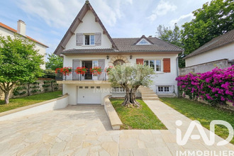  maison creteil 94000