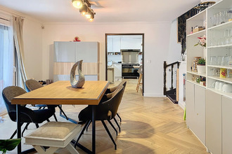  maison creteil 94000