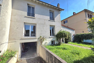  maison creteil 94000