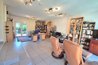  maison creteil 94000