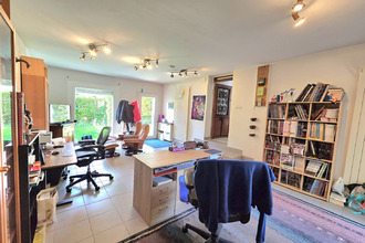  maison creteil 94000