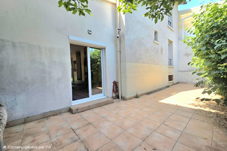  maison creteil 94000