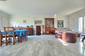  maison creteil 94000