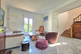  maison creteil 94000