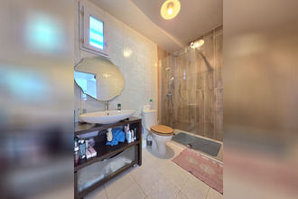 maison creteil 94000