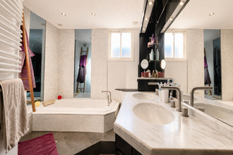  maison creteil 94000