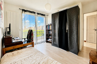  maison creteil 94000