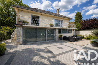  maison creteil 94000