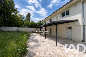  maison creteil 94000