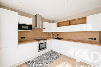  maison creteil 94000