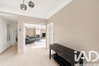  maison creteil 94000