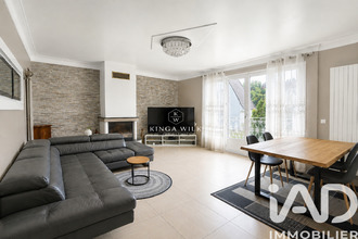  maison creteil 94000