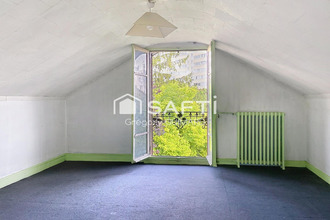  maison creteil 94000