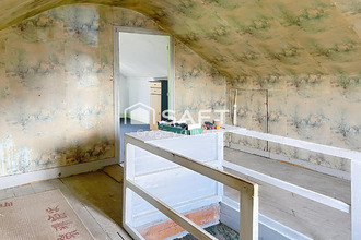  maison creteil 94000