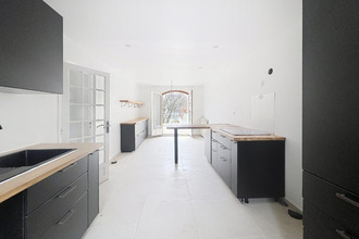  maison creteil 94000