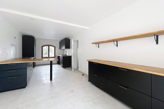  maison creteil 94000