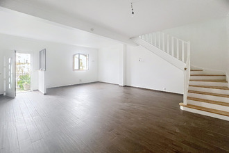  maison creteil 94000