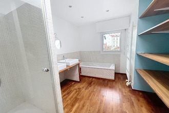  maison creteil 94000