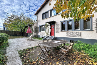  maison creteil 94000