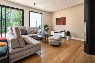  maison creteil 94000
