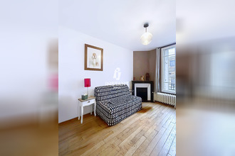  maison creteil 94000