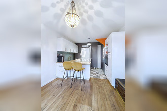  maison creteil 94000