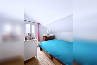  maison creteil 94000