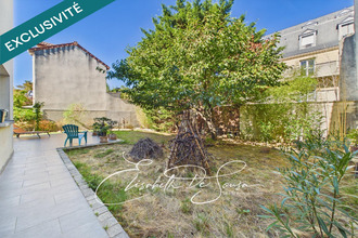  maison creteil 94000
