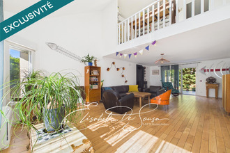  maison creteil 94000