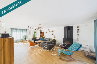  maison creteil 94000