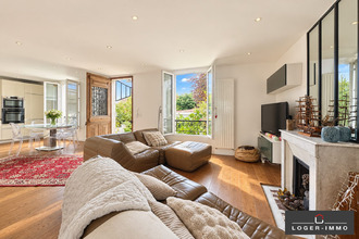  maison creteil 94000