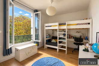  maison creteil 94000