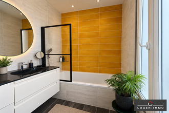  maison creteil 94000