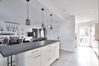  maison creteil 94000
