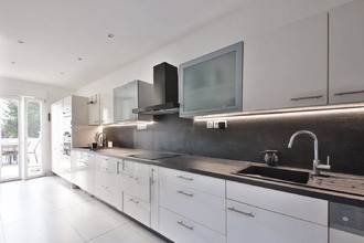  maison creteil 94000
