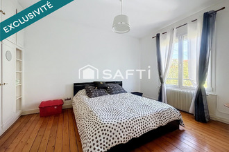  maison creteil 94000