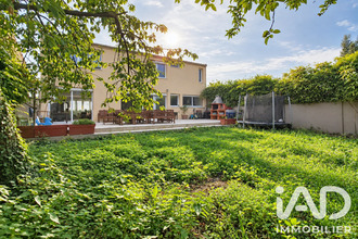  maison creteil 94000