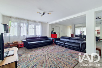  maison creteil 94000