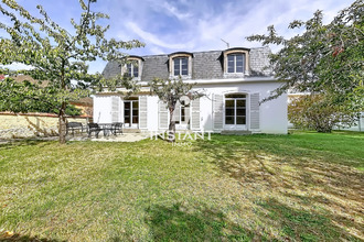  maison creteil 94000