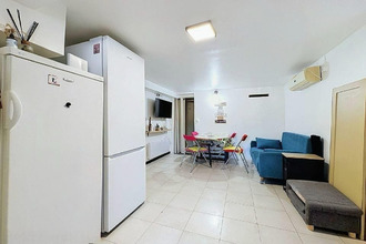  maison creteil 94000