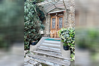  maison creteil 94000