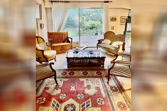  maison creteil 94000