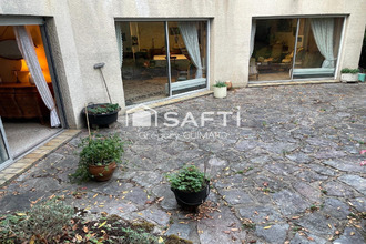  maison creteil 94000