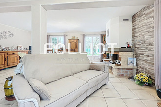  maison creully 14480