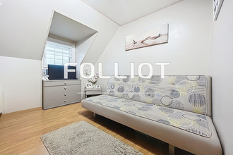  maison creully 14480